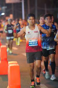 BIB: 46356
                            <button type="button" onclick="openModal(13761528)" class="btn btn-primary btn-sm float-right btn-popup" data-toggle="modal" data-target=".modal-high-quality">
                        <i class="fas fa-shopping-cart"></i> Add to Cart
                    </button>
                                            <button type="button" onclick="isThisMe(13761528, true)" class="btn btn-success btn-sm float-right btn-popup btn-isme hidden" data-toggle="tooltip" data-placement="bottom" title="นี่คือรูปของคุณใช่ไหม คลิกที่นี่เพื่อเอาเข้าอัลบั้ม">
                        <i class="fas fa-plus"></i> Add to album
                    </button>
                    <button type="button" onclick="isThisMe(13761528, false)" class="btn btn-warning btn-sm float-right btn-popup btn-isnotme hidden">
                        <i class="fas fa-ban"></i> Remove from album
                    </button>