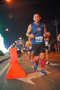 BIB: 47197, 176
                            <button type="button" onclick="openModal(13772987)" class="btn btn-primary btn-sm float-right btn-popup" data-toggle="modal" data-target=".modal-high-quality">
                        <i class="fas fa-shopping-cart"></i> Add to Cart
                    </button>
                                            <button type="button" onclick="isThisMe(13772987, true)" class="btn btn-success btn-sm float-right btn-popup btn-isme hidden" data-toggle="tooltip" data-placement="bottom" title="นี่คือรูปของคุณใช่ไหม คลิกที่นี่เพื่อเอาเข้าอัลบั้ม">
                        <i class="fas fa-plus"></i> Add to album
                    </button>
                    <button type="button" onclick="isThisMe(13772987, false)" class="btn btn-warning btn-sm float-right btn-popup btn-isnotme hidden">
                        <i class="fas fa-ban"></i> Remove from album
                    </button>