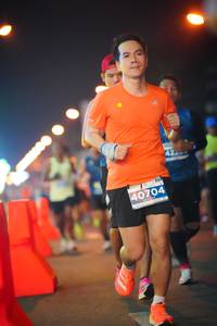 BIB: 40704
                            <button type="button" onclick="openModal(13766535)" class="btn btn-primary btn-sm float-right btn-popup" data-toggle="modal" data-target=".modal-high-quality">
                        <i class="fas fa-shopping-cart"></i> Add to Cart
                    </button>
                                            <button type="button" onclick="isThisMe(13766535, true)" class="btn btn-success btn-sm float-right btn-popup btn-isme hidden" data-toggle="tooltip" data-placement="bottom" title="นี่คือรูปของคุณใช่ไหม คลิกที่นี่เพื่อเอาเข้าอัลบั้ม">
                        <i class="fas fa-plus"></i> Add to album
                    </button>
                    <button type="button" onclick="isThisMe(13766535, false)" class="btn btn-warning btn-sm float-right btn-popup btn-isnotme hidden">
                        <i class="fas fa-ban"></i> Remove from album
                    </button>