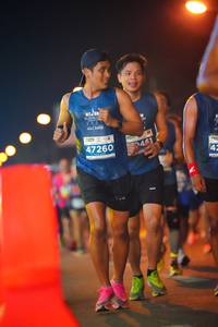 BIB: 47260, 461
                            <button type="button" onclick="openModal(13771930)" class="btn btn-primary btn-sm float-right btn-popup" data-toggle="modal" data-target=".modal-high-quality">
                        <i class="fas fa-shopping-cart"></i> Add to Cart
                    </button>
                                            <button type="button" onclick="isThisMe(13771930, true)" class="btn btn-success btn-sm float-right btn-popup btn-isme hidden" data-toggle="tooltip" data-placement="bottom" title="นี่คือรูปของคุณใช่ไหม คลิกที่นี่เพื่อเอาเข้าอัลบั้ม">
                        <i class="fas fa-plus"></i> Add to album
                    </button>
                    <button type="button" onclick="isThisMe(13771930, false)" class="btn btn-warning btn-sm float-right btn-popup btn-isnotme hidden">
                        <i class="fas fa-ban"></i> Remove from album
                    </button>