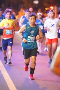 BIB: 45374, 45899
                            <button type="button" onclick="openModal(13776584)" class="btn btn-primary btn-sm float-right btn-popup" data-toggle="modal" data-target=".modal-high-quality">
                        <i class="fas fa-shopping-cart"></i> Add to Cart
                    </button>
                                            <button type="button" onclick="isThisMe(13776584, true)" class="btn btn-success btn-sm float-right btn-popup btn-isme hidden" data-toggle="tooltip" data-placement="bottom" title="นี่คือรูปของคุณใช่ไหม คลิกที่นี่เพื่อเอาเข้าอัลบั้ม">
                        <i class="fas fa-plus"></i> Add to album
                    </button>
                    <button type="button" onclick="isThisMe(13776584, false)" class="btn btn-warning btn-sm float-right btn-popup btn-isnotme hidden">
                        <i class="fas fa-ban"></i> Remove from album
                    </button>