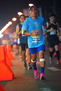 BIB: 45038
                            <button type="button" onclick="openModal(13764630)" class="btn btn-primary btn-sm float-right btn-popup" data-toggle="modal" data-target=".modal-high-quality">
                        <i class="fas fa-shopping-cart"></i> Add to Cart
                    </button>
                                            <button type="button" onclick="isThisMe(13764630, true)" class="btn btn-success btn-sm float-right btn-popup btn-isme hidden" data-toggle="tooltip" data-placement="bottom" title="นี่คือรูปของคุณใช่ไหม คลิกที่นี่เพื่อเอาเข้าอัลบั้ม">
                        <i class="fas fa-plus"></i> Add to album
                    </button>
                    <button type="button" onclick="isThisMe(13764630, false)" class="btn btn-warning btn-sm float-right btn-popup btn-isnotme hidden">
                        <i class="fas fa-ban"></i> Remove from album
                    </button>