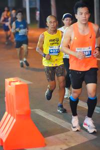 BIB: 40715, 181
                            <button type="button" onclick="openModal(13761202)" class="btn btn-primary btn-sm float-right btn-popup" data-toggle="modal" data-target=".modal-high-quality">
                        <i class="fas fa-shopping-cart"></i> Add to Cart
                    </button>
                                            <button type="button" onclick="isThisMe(13761202, true)" class="btn btn-success btn-sm float-right btn-popup btn-isme hidden" data-toggle="tooltip" data-placement="bottom" title="นี่คือรูปของคุณใช่ไหม คลิกที่นี่เพื่อเอาเข้าอัลบั้ม">
                        <i class="fas fa-plus"></i> Add to album
                    </button>
                    <button type="button" onclick="isThisMe(13761202, false)" class="btn btn-warning btn-sm float-right btn-popup btn-isnotme hidden">
                        <i class="fas fa-ban"></i> Remove from album
                    </button>