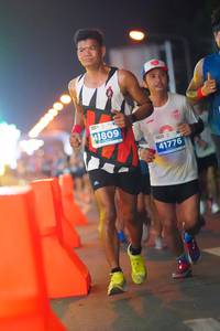 BIB: 41809, 41776
                            <button type="button" onclick="openModal(13763424)" class="btn btn-primary btn-sm float-right btn-popup" data-toggle="modal" data-target=".modal-high-quality">
                        <i class="fas fa-shopping-cart"></i> Add to Cart
                    </button>
                                            <button type="button" onclick="isThisMe(13763424, true)" class="btn btn-success btn-sm float-right btn-popup btn-isme hidden" data-toggle="tooltip" data-placement="bottom" title="นี่คือรูปของคุณใช่ไหม คลิกที่นี่เพื่อเอาเข้าอัลบั้ม">
                        <i class="fas fa-plus"></i> Add to album
                    </button>
                    <button type="button" onclick="isThisMe(13763424, false)" class="btn btn-warning btn-sm float-right btn-popup btn-isnotme hidden">
                        <i class="fas fa-ban"></i> Remove from album
                    </button>