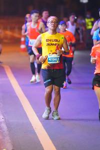 BIB: 
                            <button type="button" onclick="openModal(13775357)" class="btn btn-primary btn-sm float-right btn-popup" data-toggle="modal" data-target=".modal-high-quality">
                        <i class="fas fa-shopping-cart"></i> Add to Cart
                    </button>
                                            <button type="button" onclick="isThisMe(13775357, true)" class="btn btn-success btn-sm float-right btn-popup btn-isme hidden" data-toggle="tooltip" data-placement="bottom" title="นี่คือรูปของคุณใช่ไหม คลิกที่นี่เพื่อเอาเข้าอัลบั้ม">
                        <i class="fas fa-plus"></i> Add to album
                    </button>
                    <button type="button" onclick="isThisMe(13775357, false)" class="btn btn-warning btn-sm float-right btn-popup btn-isnotme hidden">
                        <i class="fas fa-ban"></i> Remove from album
                    </button>