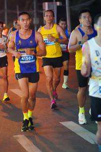 BIB: 155, 179, 41567
                            <button type="button" onclick="openModal(13759560)" class="btn btn-primary btn-sm float-right btn-popup" data-toggle="modal" data-target=".modal-high-quality">
                        <i class="fas fa-shopping-cart"></i> Add to Cart
                    </button>
                                            <button type="button" onclick="isThisMe(13759560, true)" class="btn btn-success btn-sm float-right btn-popup btn-isme hidden" data-toggle="tooltip" data-placement="bottom" title="นี่คือรูปของคุณใช่ไหม คลิกที่นี่เพื่อเอาเข้าอัลบั้ม">
                        <i class="fas fa-plus"></i> Add to album
                    </button>
                    <button type="button" onclick="isThisMe(13759560, false)" class="btn btn-warning btn-sm float-right btn-popup btn-isnotme hidden">
                        <i class="fas fa-ban"></i> Remove from album
                    </button>