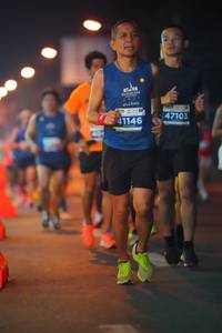 BIB: 2021, 41146, 47103
                            <button type="button" onclick="openModal(13769347)" class="btn btn-primary btn-sm float-right btn-popup" data-toggle="modal" data-target=".modal-high-quality">
                        <i class="fas fa-shopping-cart"></i> Add to Cart
                    </button>
                                            <button type="button" onclick="isThisMe(13769347, true)" class="btn btn-success btn-sm float-right btn-popup btn-isme hidden" data-toggle="tooltip" data-placement="bottom" title="นี่คือรูปของคุณใช่ไหม คลิกที่นี่เพื่อเอาเข้าอัลบั้ม">
                        <i class="fas fa-plus"></i> Add to album
                    </button>
                    <button type="button" onclick="isThisMe(13769347, false)" class="btn btn-warning btn-sm float-right btn-popup btn-isnotme hidden">
                        <i class="fas fa-ban"></i> Remove from album
                    </button>