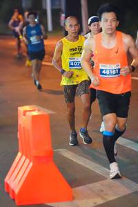 BIB: 407, 48181
                            <button type="button" onclick="openModal(13761193)" class="btn btn-primary btn-sm float-right btn-popup" data-toggle="modal" data-target=".modal-high-quality">
                        <i class="fas fa-shopping-cart"></i> Add to Cart
                    </button>
                                            <button type="button" onclick="isThisMe(13761193, true)" class="btn btn-success btn-sm float-right btn-popup btn-isme hidden" data-toggle="tooltip" data-placement="bottom" title="นี่คือรูปของคุณใช่ไหม คลิกที่นี่เพื่อเอาเข้าอัลบั้ม">
                        <i class="fas fa-plus"></i> Add to album
                    </button>
                    <button type="button" onclick="isThisMe(13761193, false)" class="btn btn-warning btn-sm float-right btn-popup btn-isnotme hidden">
                        <i class="fas fa-ban"></i> Remove from album
                    </button>