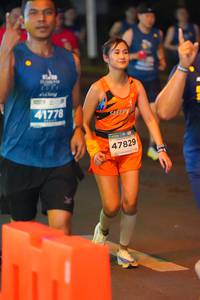 BIB: 41778, 47829
                            <button type="button" onclick="openModal(13721025)" class="btn btn-primary btn-sm float-right btn-popup" data-toggle="modal" data-target=".modal-high-quality">
                        <i class="fas fa-shopping-cart"></i> Add to Cart
                    </button>
                                            <button type="button" onclick="isThisMe(13721025, true)" class="btn btn-success btn-sm float-right btn-popup btn-isme hidden" data-toggle="tooltip" data-placement="bottom" title="นี่คือรูปของคุณใช่ไหม คลิกที่นี่เพื่อเอาเข้าอัลบั้ม">
                        <i class="fas fa-plus"></i> Add to album
                    </button>
                    <button type="button" onclick="isThisMe(13721025, false)" class="btn btn-warning btn-sm float-right btn-popup btn-isnotme hidden">
                        <i class="fas fa-ban"></i> Remove from album
                    </button>