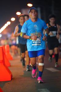 BIB: 45038
                            <button type="button" onclick="openModal(13764642)" class="btn btn-primary btn-sm float-right btn-popup" data-toggle="modal" data-target=".modal-high-quality">
                        <i class="fas fa-shopping-cart"></i> Add to Cart
                    </button>
                                            <button type="button" onclick="isThisMe(13764642, true)" class="btn btn-success btn-sm float-right btn-popup btn-isme hidden" data-toggle="tooltip" data-placement="bottom" title="นี่คือรูปของคุณใช่ไหม คลิกที่นี่เพื่อเอาเข้าอัลบั้ม">
                        <i class="fas fa-plus"></i> Add to album
                    </button>
                    <button type="button" onclick="isThisMe(13764642, false)" class="btn btn-warning btn-sm float-right btn-popup btn-isnotme hidden">
                        <i class="fas fa-ban"></i> Remove from album
                    </button>