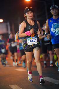 BIB: 425, 79401
                            <button type="button" onclick="openModal(13767575)" class="btn btn-primary btn-sm float-right btn-popup" data-toggle="modal" data-target=".modal-high-quality">
                        <i class="fas fa-shopping-cart"></i> Add to Cart
                    </button>
                                            <button type="button" onclick="isThisMe(13767575, true)" class="btn btn-success btn-sm float-right btn-popup btn-isme hidden" data-toggle="tooltip" data-placement="bottom" title="นี่คือรูปของคุณใช่ไหม คลิกที่นี่เพื่อเอาเข้าอัลบั้ม">
                        <i class="fas fa-plus"></i> Add to album
                    </button>
                    <button type="button" onclick="isThisMe(13767575, false)" class="btn btn-warning btn-sm float-right btn-popup btn-isnotme hidden">
                        <i class="fas fa-ban"></i> Remove from album
                    </button>