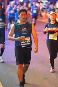 BIB: 540, 021, 43331, 45489
                            <button type="button" onclick="openModal(13776080)" class="btn btn-primary btn-sm float-right btn-popup" data-toggle="modal" data-target=".modal-high-quality">
                        <i class="fas fa-shopping-cart"></i> Add to Cart
                    </button>
                                            <button type="button" onclick="isThisMe(13776080, true)" class="btn btn-success btn-sm float-right btn-popup btn-isme hidden" data-toggle="tooltip" data-placement="bottom" title="นี่คือรูปของคุณใช่ไหม คลิกที่นี่เพื่อเอาเข้าอัลบั้ม">
                        <i class="fas fa-plus"></i> Add to album
                    </button>
                    <button type="button" onclick="isThisMe(13776080, false)" class="btn btn-warning btn-sm float-right btn-popup btn-isnotme hidden">
                        <i class="fas fa-ban"></i> Remove from album
                    </button>