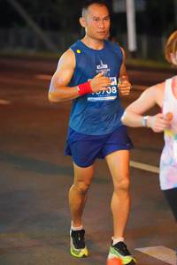 BIB: 
                            <button type="button" onclick="openModal(13761010)" class="btn btn-primary btn-sm float-right btn-popup" data-toggle="modal" data-target=".modal-high-quality">
                        <i class="fas fa-shopping-cart"></i> Add to Cart
                    </button>
                                            <button type="button" onclick="isThisMe(13761010, true)" class="btn btn-success btn-sm float-right btn-popup btn-isme hidden" data-toggle="tooltip" data-placement="bottom" title="นี่คือรูปของคุณใช่ไหม คลิกที่นี่เพื่อเอาเข้าอัลบั้ม">
                        <i class="fas fa-plus"></i> Add to album
                    </button>
                    <button type="button" onclick="isThisMe(13761010, false)" class="btn btn-warning btn-sm float-right btn-popup btn-isnotme hidden">
                        <i class="fas fa-ban"></i> Remove from album
                    </button>