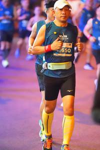 BIB: 1650
                            <button type="button" onclick="openModal(13776254)" class="btn btn-primary btn-sm float-right btn-popup" data-toggle="modal" data-target=".modal-high-quality">
                        <i class="fas fa-shopping-cart"></i> Add to Cart
                    </button>
                                            <button type="button" onclick="isThisMe(13776254, true)" class="btn btn-success btn-sm float-right btn-popup btn-isme hidden" data-toggle="tooltip" data-placement="bottom" title="นี่คือรูปของคุณใช่ไหม คลิกที่นี่เพื่อเอาเข้าอัลบั้ม">
                        <i class="fas fa-plus"></i> Add to album
                    </button>
                    <button type="button" onclick="isThisMe(13776254, false)" class="btn btn-warning btn-sm float-right btn-popup btn-isnotme hidden">
                        <i class="fas fa-ban"></i> Remove from album
                    </button>