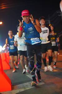 BIB: 41099
                            <button type="button" onclick="openModal(13767009)" class="btn btn-primary btn-sm float-right btn-popup" data-toggle="modal" data-target=".modal-high-quality">
                        <i class="fas fa-shopping-cart"></i> Add to Cart
                    </button>
                                            <button type="button" onclick="isThisMe(13767009, true)" class="btn btn-success btn-sm float-right btn-popup btn-isme hidden" data-toggle="tooltip" data-placement="bottom" title="นี่คือรูปของคุณใช่ไหม คลิกที่นี่เพื่อเอาเข้าอัลบั้ม">
                        <i class="fas fa-plus"></i> Add to album
                    </button>
                    <button type="button" onclick="isThisMe(13767009, false)" class="btn btn-warning btn-sm float-right btn-popup btn-isnotme hidden">
                        <i class="fas fa-ban"></i> Remove from album
                    </button>