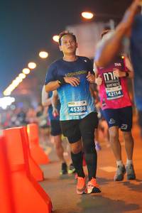 BIB: 42114, 45388
                            <button type="button" onclick="openModal(13763809)" class="btn btn-primary btn-sm float-right btn-popup" data-toggle="modal" data-target=".modal-high-quality">
                        <i class="fas fa-shopping-cart"></i> Add to Cart
                    </button>
                                            <button type="button" onclick="isThisMe(13763809, true)" class="btn btn-success btn-sm float-right btn-popup btn-isme hidden" data-toggle="tooltip" data-placement="bottom" title="นี่คือรูปของคุณใช่ไหม คลิกที่นี่เพื่อเอาเข้าอัลบั้ม">
                        <i class="fas fa-plus"></i> Add to album
                    </button>
                    <button type="button" onclick="isThisMe(13763809, false)" class="btn btn-warning btn-sm float-right btn-popup btn-isnotme hidden">
                        <i class="fas fa-ban"></i> Remove from album
                    </button>