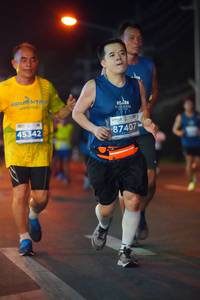 BIB: 45342, 87407
                            <button type="button" onclick="openModal(13770118)" class="btn btn-primary btn-sm float-right btn-popup" data-toggle="modal" data-target=".modal-high-quality">
                        <i class="fas fa-shopping-cart"></i> Add to Cart
                    </button>
                                            <button type="button" onclick="isThisMe(13770118, true)" class="btn btn-success btn-sm float-right btn-popup btn-isme hidden" data-toggle="tooltip" data-placement="bottom" title="นี่คือรูปของคุณใช่ไหม คลิกที่นี่เพื่อเอาเข้าอัลบั้ม">
                        <i class="fas fa-plus"></i> Add to album
                    </button>
                    <button type="button" onclick="isThisMe(13770118, false)" class="btn btn-warning btn-sm float-right btn-popup btn-isnotme hidden">
                        <i class="fas fa-ban"></i> Remove from album
                    </button>