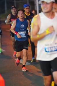 BIB: 1223
                            <button type="button" onclick="openModal(13760112)" class="btn btn-primary btn-sm float-right btn-popup" data-toggle="modal" data-target=".modal-high-quality">
                        <i class="fas fa-shopping-cart"></i> Add to Cart
                    </button>
                                            <button type="button" onclick="isThisMe(13760112, true)" class="btn btn-success btn-sm float-right btn-popup btn-isme hidden" data-toggle="tooltip" data-placement="bottom" title="นี่คือรูปของคุณใช่ไหม คลิกที่นี่เพื่อเอาเข้าอัลบั้ม">
                        <i class="fas fa-plus"></i> Add to album
                    </button>
                    <button type="button" onclick="isThisMe(13760112, false)" class="btn btn-warning btn-sm float-right btn-popup btn-isnotme hidden">
                        <i class="fas fa-ban"></i> Remove from album
                    </button>