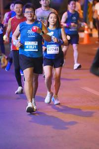 BIB: 41821, 47748
                            <button type="button" onclick="openModal(13777380)" class="btn btn-primary btn-sm float-right btn-popup" data-toggle="modal" data-target=".modal-high-quality">
                        <i class="fas fa-shopping-cart"></i> Add to Cart
                    </button>
                                            <button type="button" onclick="isThisMe(13777380, true)" class="btn btn-success btn-sm float-right btn-popup btn-isme hidden" data-toggle="tooltip" data-placement="bottom" title="นี่คือรูปของคุณใช่ไหม คลิกที่นี่เพื่อเอาเข้าอัลบั้ม">
                        <i class="fas fa-plus"></i> Add to album
                    </button>
                    <button type="button" onclick="isThisMe(13777380, false)" class="btn btn-warning btn-sm float-right btn-popup btn-isnotme hidden">
                        <i class="fas fa-ban"></i> Remove from album
                    </button>