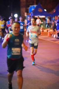 BIB: 40865, 2970
                            <button type="button" onclick="openModal(13773827)" class="btn btn-primary btn-sm float-right btn-popup" data-toggle="modal" data-target=".modal-high-quality">
                        <i class="fas fa-shopping-cart"></i> Add to Cart
                    </button>
                                            <button type="button" onclick="isThisMe(13773827, true)" class="btn btn-success btn-sm float-right btn-popup btn-isme hidden" data-toggle="tooltip" data-placement="bottom" title="นี่คือรูปของคุณใช่ไหม คลิกที่นี่เพื่อเอาเข้าอัลบั้ม">
                        <i class="fas fa-plus"></i> Add to album
                    </button>
                    <button type="button" onclick="isThisMe(13773827, false)" class="btn btn-warning btn-sm float-right btn-popup btn-isnotme hidden">
                        <i class="fas fa-ban"></i> Remove from album
                    </button>