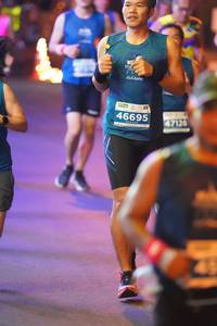 BIB: 46695, 47126
                            <button type="button" onclick="openModal(13776722)" class="btn btn-primary btn-sm float-right btn-popup" data-toggle="modal" data-target=".modal-high-quality">
                        <i class="fas fa-shopping-cart"></i> Add to Cart
                    </button>
                                            <button type="button" onclick="isThisMe(13776722, true)" class="btn btn-success btn-sm float-right btn-popup btn-isme hidden" data-toggle="tooltip" data-placement="bottom" title="นี่คือรูปของคุณใช่ไหม คลิกที่นี่เพื่อเอาเข้าอัลบั้ม">
                        <i class="fas fa-plus"></i> Add to album
                    </button>
                    <button type="button" onclick="isThisMe(13776722, false)" class="btn btn-warning btn-sm float-right btn-popup btn-isnotme hidden">
                        <i class="fas fa-ban"></i> Remove from album
                    </button>