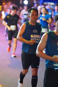 BIB: 40540
                            <button type="button" onclick="openModal(13776105)" class="btn btn-primary btn-sm float-right btn-popup" data-toggle="modal" data-target=".modal-high-quality">
                        <i class="fas fa-shopping-cart"></i> Add to Cart
                    </button>
                                            <button type="button" onclick="isThisMe(13776105, true)" class="btn btn-success btn-sm float-right btn-popup btn-isme hidden" data-toggle="tooltip" data-placement="bottom" title="นี่คือรูปของคุณใช่ไหม คลิกที่นี่เพื่อเอาเข้าอัลบั้ม">
                        <i class="fas fa-plus"></i> Add to album
                    </button>
                    <button type="button" onclick="isThisMe(13776105, false)" class="btn btn-warning btn-sm float-right btn-popup btn-isnotme hidden">
                        <i class="fas fa-ban"></i> Remove from album
                    </button>