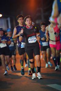 BIB: 147587, 43334, 420
                            <button type="button" onclick="openModal(13767632)" class="btn btn-primary btn-sm float-right btn-popup" data-toggle="modal" data-target=".modal-high-quality">
                        <i class="fas fa-shopping-cart"></i> Add to Cart
                    </button>
                                            <button type="button" onclick="isThisMe(13767632, true)" class="btn btn-success btn-sm float-right btn-popup btn-isme hidden" data-toggle="tooltip" data-placement="bottom" title="นี่คือรูปของคุณใช่ไหม คลิกที่นี่เพื่อเอาเข้าอัลบั้ม">
                        <i class="fas fa-plus"></i> Add to album
                    </button>
                    <button type="button" onclick="isThisMe(13767632, false)" class="btn btn-warning btn-sm float-right btn-popup btn-isnotme hidden">
                        <i class="fas fa-ban"></i> Remove from album
                    </button>