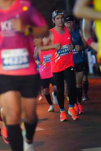 BIB: 3335, 41495, 406
                            <button type="button" onclick="openModal(13763634)" class="btn btn-primary btn-sm float-right btn-popup" data-toggle="modal" data-target=".modal-high-quality">
                        <i class="fas fa-shopping-cart"></i> Add to Cart
                    </button>
                                            <button type="button" onclick="isThisMe(13763634, true)" class="btn btn-success btn-sm float-right btn-popup btn-isme hidden" data-toggle="tooltip" data-placement="bottom" title="นี่คือรูปของคุณใช่ไหม คลิกที่นี่เพื่อเอาเข้าอัลบั้ม">
                        <i class="fas fa-plus"></i> Add to album
                    </button>
                    <button type="button" onclick="isThisMe(13763634, false)" class="btn btn-warning btn-sm float-right btn-popup btn-isnotme hidden">
                        <i class="fas fa-ban"></i> Remove from album
                    </button>