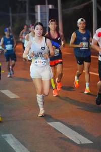 BIB: 539, 392, 47670
                            <button type="button" onclick="openModal(13760537)" class="btn btn-primary btn-sm float-right btn-popup" data-toggle="modal" data-target=".modal-high-quality">
                        <i class="fas fa-shopping-cart"></i> Add to Cart
                    </button>
                                            <button type="button" onclick="isThisMe(13760537, true)" class="btn btn-success btn-sm float-right btn-popup btn-isme hidden" data-toggle="tooltip" data-placement="bottom" title="นี่คือรูปของคุณใช่ไหม คลิกที่นี่เพื่อเอาเข้าอัลบั้ม">
                        <i class="fas fa-plus"></i> Add to album
                    </button>
                    <button type="button" onclick="isThisMe(13760537, false)" class="btn btn-warning btn-sm float-right btn-popup btn-isnotme hidden">
                        <i class="fas fa-ban"></i> Remove from album
                    </button>