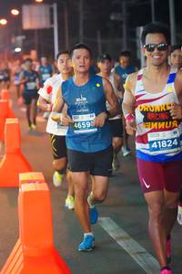 BIB: 4659, 41824
                            <button type="button" onclick="openModal(13762091)" class="btn btn-primary btn-sm float-right btn-popup" data-toggle="modal" data-target=".modal-high-quality">
                        <i class="fas fa-shopping-cart"></i> Add to Cart
                    </button>
                                            <button type="button" onclick="isThisMe(13762091, true)" class="btn btn-success btn-sm float-right btn-popup btn-isme hidden" data-toggle="tooltip" data-placement="bottom" title="นี่คือรูปของคุณใช่ไหม คลิกที่นี่เพื่อเอาเข้าอัลบั้ม">
                        <i class="fas fa-plus"></i> Add to album
                    </button>
                    <button type="button" onclick="isThisMe(13762091, false)" class="btn btn-warning btn-sm float-right btn-popup btn-isnotme hidden">
                        <i class="fas fa-ban"></i> Remove from album
                    </button>