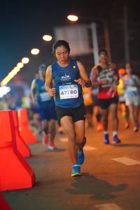 BIB: 47780
                            <button type="button" onclick="openModal(13765562)" class="btn btn-primary btn-sm float-right btn-popup" data-toggle="modal" data-target=".modal-high-quality">
                        <i class="fas fa-shopping-cart"></i> Add to Cart
                    </button>
                                            <button type="button" onclick="isThisMe(13765562, true)" class="btn btn-success btn-sm float-right btn-popup btn-isme hidden" data-toggle="tooltip" data-placement="bottom" title="นี่คือรูปของคุณใช่ไหม คลิกที่นี่เพื่อเอาเข้าอัลบั้ม">
                        <i class="fas fa-plus"></i> Add to album
                    </button>
                    <button type="button" onclick="isThisMe(13765562, false)" class="btn btn-warning btn-sm float-right btn-popup btn-isnotme hidden">
                        <i class="fas fa-ban"></i> Remove from album
                    </button>