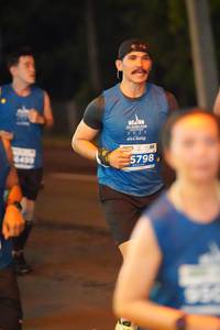 BIB: 2021, 6499, 5798
                            <button type="button" onclick="openModal(13720900)" class="btn btn-primary btn-sm float-right btn-popup" data-toggle="modal" data-target=".modal-high-quality">
                        <i class="fas fa-shopping-cart"></i> Add to Cart
                    </button>
                                            <button type="button" onclick="isThisMe(13720900, true)" class="btn btn-success btn-sm float-right btn-popup btn-isme hidden" data-toggle="tooltip" data-placement="bottom" title="นี่คือรูปของคุณใช่ไหม คลิกที่นี่เพื่อเอาเข้าอัลบั้ม">
                        <i class="fas fa-plus"></i> Add to album
                    </button>
                    <button type="button" onclick="isThisMe(13720900, false)" class="btn btn-warning btn-sm float-right btn-popup btn-isnotme hidden">
                        <i class="fas fa-ban"></i> Remove from album
                    </button>