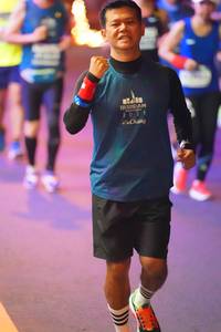 BIB: 2021
                            <button type="button" onclick="openModal(13776315)" class="btn btn-primary btn-sm float-right btn-popup" data-toggle="modal" data-target=".modal-high-quality">
                        <i class="fas fa-shopping-cart"></i> Add to Cart
                    </button>
                                            <button type="button" onclick="isThisMe(13776315, true)" class="btn btn-success btn-sm float-right btn-popup btn-isme hidden" data-toggle="tooltip" data-placement="bottom" title="นี่คือรูปของคุณใช่ไหม คลิกที่นี่เพื่อเอาเข้าอัลบั้ม">
                        <i class="fas fa-plus"></i> Add to album
                    </button>
                    <button type="button" onclick="isThisMe(13776315, false)" class="btn btn-warning btn-sm float-right btn-popup btn-isnotme hidden">
                        <i class="fas fa-ban"></i> Remove from album
                    </button>