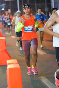 BIB: 41610
                            <button type="button" onclick="openModal(13760064)" class="btn btn-primary btn-sm float-right btn-popup" data-toggle="modal" data-target=".modal-high-quality">
                        <i class="fas fa-shopping-cart"></i> Add to Cart
                    </button>
                                            <button type="button" onclick="isThisMe(13760064, true)" class="btn btn-success btn-sm float-right btn-popup btn-isme hidden" data-toggle="tooltip" data-placement="bottom" title="นี่คือรูปของคุณใช่ไหม คลิกที่นี่เพื่อเอาเข้าอัลบั้ม">
                        <i class="fas fa-plus"></i> Add to album
                    </button>
                    <button type="button" onclick="isThisMe(13760064, false)" class="btn btn-warning btn-sm float-right btn-popup btn-isnotme hidden">
                        <i class="fas fa-ban"></i> Remove from album
                    </button>