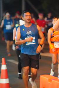 BIB: 475
                            <button type="button" onclick="openModal(13721007)" class="btn btn-primary btn-sm float-right btn-popup" data-toggle="modal" data-target=".modal-high-quality">
                        <i class="fas fa-shopping-cart"></i> Add to Cart
                    </button>
                                            <button type="button" onclick="isThisMe(13721007, true)" class="btn btn-success btn-sm float-right btn-popup btn-isme hidden" data-toggle="tooltip" data-placement="bottom" title="นี่คือรูปของคุณใช่ไหม คลิกที่นี่เพื่อเอาเข้าอัลบั้ม">
                        <i class="fas fa-plus"></i> Add to album
                    </button>
                    <button type="button" onclick="isThisMe(13721007, false)" class="btn btn-warning btn-sm float-right btn-popup btn-isnotme hidden">
                        <i class="fas fa-ban"></i> Remove from album
                    </button>