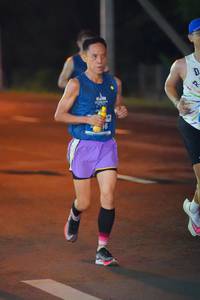 BIB: 
                            <button type="button" onclick="openModal(13760852)" class="btn btn-primary btn-sm float-right btn-popup" data-toggle="modal" data-target=".modal-high-quality">
                        <i class="fas fa-shopping-cart"></i> Add to Cart
                    </button>
                                            <button type="button" onclick="isThisMe(13760852, true)" class="btn btn-success btn-sm float-right btn-popup btn-isme hidden" data-toggle="tooltip" data-placement="bottom" title="นี่คือรูปของคุณใช่ไหม คลิกที่นี่เพื่อเอาเข้าอัลบั้ม">
                        <i class="fas fa-plus"></i> Add to album
                    </button>
                    <button type="button" onclick="isThisMe(13760852, false)" class="btn btn-warning btn-sm float-right btn-popup btn-isnotme hidden">
                        <i class="fas fa-ban"></i> Remove from album
                    </button>