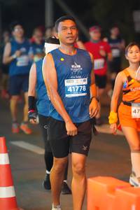 BIB: 221, 41778
                            <button type="button" onclick="openModal(13721022)" class="btn btn-primary btn-sm float-right btn-popup" data-toggle="modal" data-target=".modal-high-quality">
                        <i class="fas fa-shopping-cart"></i> Add to Cart
                    </button>
                                            <button type="button" onclick="isThisMe(13721022, true)" class="btn btn-success btn-sm float-right btn-popup btn-isme hidden" data-toggle="tooltip" data-placement="bottom" title="นี่คือรูปของคุณใช่ไหม คลิกที่นี่เพื่อเอาเข้าอัลบั้ม">
                        <i class="fas fa-plus"></i> Add to album
                    </button>
                    <button type="button" onclick="isThisMe(13721022, false)" class="btn btn-warning btn-sm float-right btn-popup btn-isnotme hidden">
                        <i class="fas fa-ban"></i> Remove from album
                    </button>