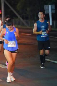 BIB: 4104, 43056
                            <button type="button" onclick="openModal(13761063)" class="btn btn-primary btn-sm float-right btn-popup" data-toggle="modal" data-target=".modal-high-quality">
                        <i class="fas fa-shopping-cart"></i> Add to Cart
                    </button>
                                            <button type="button" onclick="isThisMe(13761063, true)" class="btn btn-success btn-sm float-right btn-popup btn-isme hidden" data-toggle="tooltip" data-placement="bottom" title="นี่คือรูปของคุณใช่ไหม คลิกที่นี่เพื่อเอาเข้าอัลบั้ม">
                        <i class="fas fa-plus"></i> Add to album
                    </button>
                    <button type="button" onclick="isThisMe(13761063, false)" class="btn btn-warning btn-sm float-right btn-popup btn-isnotme hidden">
                        <i class="fas fa-ban"></i> Remove from album
                    </button>