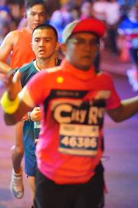 BIB: 46386
                            <button type="button" onclick="openModal(13777169)" class="btn btn-primary btn-sm float-right btn-popup" data-toggle="modal" data-target=".modal-high-quality">
                        <i class="fas fa-shopping-cart"></i> Add to Cart
                    </button>
                                            <button type="button" onclick="isThisMe(13777169, true)" class="btn btn-success btn-sm float-right btn-popup btn-isme hidden" data-toggle="tooltip" data-placement="bottom" title="นี่คือรูปของคุณใช่ไหม คลิกที่นี่เพื่อเอาเข้าอัลบั้ม">
                        <i class="fas fa-plus"></i> Add to album
                    </button>
                    <button type="button" onclick="isThisMe(13777169, false)" class="btn btn-warning btn-sm float-right btn-popup btn-isnotme hidden">
                        <i class="fas fa-ban"></i> Remove from album
                    </button>