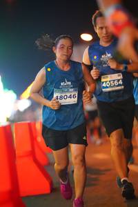 BIB: 40564, 48046
                            <button type="button" onclick="openModal(13766848)" class="btn btn-primary btn-sm float-right btn-popup" data-toggle="modal" data-target=".modal-high-quality">
                        <i class="fas fa-shopping-cart"></i> Add to Cart
                    </button>
                                            <button type="button" onclick="isThisMe(13766848, true)" class="btn btn-success btn-sm float-right btn-popup btn-isme hidden" data-toggle="tooltip" data-placement="bottom" title="นี่คือรูปของคุณใช่ไหม คลิกที่นี่เพื่อเอาเข้าอัลบั้ม">
                        <i class="fas fa-plus"></i> Add to album
                    </button>
                    <button type="button" onclick="isThisMe(13766848, false)" class="btn btn-warning btn-sm float-right btn-popup btn-isnotme hidden">
                        <i class="fas fa-ban"></i> Remove from album
                    </button>