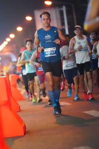 BIB: 41767
                            <button type="button" onclick="openModal(13764133)" class="btn btn-primary btn-sm float-right btn-popup" data-toggle="modal" data-target=".modal-high-quality">
                        <i class="fas fa-shopping-cart"></i> Add to Cart
                    </button>
                                            <button type="button" onclick="isThisMe(13764133, true)" class="btn btn-success btn-sm float-right btn-popup btn-isme hidden" data-toggle="tooltip" data-placement="bottom" title="นี่คือรูปของคุณใช่ไหม คลิกที่นี่เพื่อเอาเข้าอัลบั้ม">
                        <i class="fas fa-plus"></i> Add to album
                    </button>
                    <button type="button" onclick="isThisMe(13764133, false)" class="btn btn-warning btn-sm float-right btn-popup btn-isnotme hidden">
                        <i class="fas fa-ban"></i> Remove from album
                    </button>