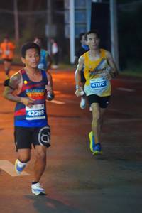 BIB: 41170, 42289
                            <button type="button" onclick="openModal(13760399)" class="btn btn-primary btn-sm float-right btn-popup" data-toggle="modal" data-target=".modal-high-quality">
                        <i class="fas fa-shopping-cart"></i> Add to Cart
                    </button>
                                            <button type="button" onclick="isThisMe(13760399, true)" class="btn btn-success btn-sm float-right btn-popup btn-isme hidden" data-toggle="tooltip" data-placement="bottom" title="นี่คือรูปของคุณใช่ไหม คลิกที่นี่เพื่อเอาเข้าอัลบั้ม">
                        <i class="fas fa-plus"></i> Add to album
                    </button>
                    <button type="button" onclick="isThisMe(13760399, false)" class="btn btn-warning btn-sm float-right btn-popup btn-isnotme hidden">
                        <i class="fas fa-ban"></i> Remove from album
                    </button>