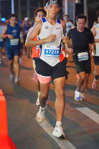 BIB: 47239, 42162
                            <button type="button" onclick="openModal(13761852)" class="btn btn-primary btn-sm float-right btn-popup" data-toggle="modal" data-target=".modal-high-quality">
                        <i class="fas fa-shopping-cart"></i> Add to Cart
                    </button>
                                            <button type="button" onclick="isThisMe(13761852, true)" class="btn btn-success btn-sm float-right btn-popup btn-isme hidden" data-toggle="tooltip" data-placement="bottom" title="นี่คือรูปของคุณใช่ไหม คลิกที่นี่เพื่อเอาเข้าอัลบั้ม">
                        <i class="fas fa-plus"></i> Add to album
                    </button>
                    <button type="button" onclick="isThisMe(13761852, false)" class="btn btn-warning btn-sm float-right btn-popup btn-isnotme hidden">
                        <i class="fas fa-ban"></i> Remove from album
                    </button>