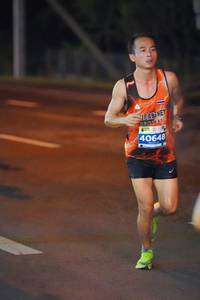 BIB: 40648
                            <button type="button" onclick="openModal(13761028)" class="btn btn-primary btn-sm float-right btn-popup" data-toggle="modal" data-target=".modal-high-quality">
                        <i class="fas fa-shopping-cart"></i> Add to Cart
                    </button>
                                            <button type="button" onclick="isThisMe(13761028, true)" class="btn btn-success btn-sm float-right btn-popup btn-isme hidden" data-toggle="tooltip" data-placement="bottom" title="นี่คือรูปของคุณใช่ไหม คลิกที่นี่เพื่อเอาเข้าอัลบั้ม">
                        <i class="fas fa-plus"></i> Add to album
                    </button>
                    <button type="button" onclick="isThisMe(13761028, false)" class="btn btn-warning btn-sm float-right btn-popup btn-isnotme hidden">
                        <i class="fas fa-ban"></i> Remove from album
                    </button>