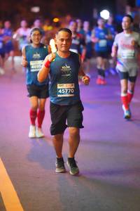 BIB: 45770
                            <button type="button" onclick="openModal(13773803)" class="btn btn-primary btn-sm float-right btn-popup" data-toggle="modal" data-target=".modal-high-quality">
                        <i class="fas fa-shopping-cart"></i> Add to Cart
                    </button>
                                            <button type="button" onclick="isThisMe(13773803, true)" class="btn btn-success btn-sm float-right btn-popup btn-isme hidden" data-toggle="tooltip" data-placement="bottom" title="นี่คือรูปของคุณใช่ไหม คลิกที่นี่เพื่อเอาเข้าอัลบั้ม">
                        <i class="fas fa-plus"></i> Add to album
                    </button>
                    <button type="button" onclick="isThisMe(13773803, false)" class="btn btn-warning btn-sm float-right btn-popup btn-isnotme hidden">
                        <i class="fas fa-ban"></i> Remove from album
                    </button>