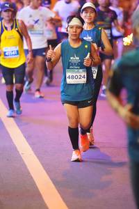 BIB: 1141, 2021, 48024
                            <button type="button" onclick="openModal(13776897)" class="btn btn-primary btn-sm float-right btn-popup" data-toggle="modal" data-target=".modal-high-quality">
                        <i class="fas fa-shopping-cart"></i> Add to Cart
                    </button>
                                            <button type="button" onclick="isThisMe(13776897, true)" class="btn btn-success btn-sm float-right btn-popup btn-isme hidden" data-toggle="tooltip" data-placement="bottom" title="นี่คือรูปของคุณใช่ไหม คลิกที่นี่เพื่อเอาเข้าอัลบั้ม">
                        <i class="fas fa-plus"></i> Add to album
                    </button>
                    <button type="button" onclick="isThisMe(13776897, false)" class="btn btn-warning btn-sm float-right btn-popup btn-isnotme hidden">
                        <i class="fas fa-ban"></i> Remove from album
                    </button>