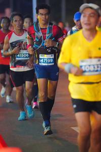 BIB: 41506, 47199, 10832
                            <button type="button" onclick="openModal(13763089)" class="btn btn-primary btn-sm float-right btn-popup" data-toggle="modal" data-target=".modal-high-quality">
                        <i class="fas fa-shopping-cart"></i> Add to Cart
                    </button>
                                            <button type="button" onclick="isThisMe(13763089, true)" class="btn btn-success btn-sm float-right btn-popup btn-isme hidden" data-toggle="tooltip" data-placement="bottom" title="นี่คือรูปของคุณใช่ไหม คลิกที่นี่เพื่อเอาเข้าอัลบั้ม">
                        <i class="fas fa-plus"></i> Add to album
                    </button>
                    <button type="button" onclick="isThisMe(13763089, false)" class="btn btn-warning btn-sm float-right btn-popup btn-isnotme hidden">
                        <i class="fas fa-ban"></i> Remove from album
                    </button>