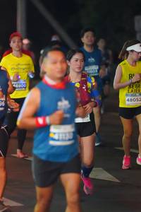 BIB: 46800, 48052
                            <button type="button" onclick="openModal(13721435)" class="btn btn-primary btn-sm float-right btn-popup" data-toggle="modal" data-target=".modal-high-quality">
                        <i class="fas fa-shopping-cart"></i> Add to Cart
                    </button>
                                            <button type="button" onclick="isThisMe(13721435, true)" class="btn btn-success btn-sm float-right btn-popup btn-isme hidden" data-toggle="tooltip" data-placement="bottom" title="นี่คือรูปของคุณใช่ไหม คลิกที่นี่เพื่อเอาเข้าอัลบั้ม">
                        <i class="fas fa-plus"></i> Add to album
                    </button>
                    <button type="button" onclick="isThisMe(13721435, false)" class="btn btn-warning btn-sm float-right btn-popup btn-isnotme hidden">
                        <i class="fas fa-ban"></i> Remove from album
                    </button>