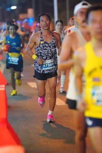 BIB: 47158, 47369, 16667
                            <button type="button" onclick="openModal(13760494)" class="btn btn-primary btn-sm float-right btn-popup" data-toggle="modal" data-target=".modal-high-quality">
                        <i class="fas fa-shopping-cart"></i> Add to Cart
                    </button>
                                            <button type="button" onclick="isThisMe(13760494, true)" class="btn btn-success btn-sm float-right btn-popup btn-isme hidden" data-toggle="tooltip" data-placement="bottom" title="นี่คือรูปของคุณใช่ไหม คลิกที่นี่เพื่อเอาเข้าอัลบั้ม">
                        <i class="fas fa-plus"></i> Add to album
                    </button>
                    <button type="button" onclick="isThisMe(13760494, false)" class="btn btn-warning btn-sm float-right btn-popup btn-isnotme hidden">
                        <i class="fas fa-ban"></i> Remove from album
                    </button>