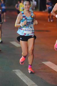 BIB: 48050
                            <button type="button" onclick="openModal(13762390)" class="btn btn-primary btn-sm float-right btn-popup" data-toggle="modal" data-target=".modal-high-quality">
                        <i class="fas fa-shopping-cart"></i> Add to Cart
                    </button>
                                            <button type="button" onclick="isThisMe(13762390, true)" class="btn btn-success btn-sm float-right btn-popup btn-isme hidden" data-toggle="tooltip" data-placement="bottom" title="นี่คือรูปของคุณใช่ไหม คลิกที่นี่เพื่อเอาเข้าอัลบั้ม">
                        <i class="fas fa-plus"></i> Add to album
                    </button>
                    <button type="button" onclick="isThisMe(13762390, false)" class="btn btn-warning btn-sm float-right btn-popup btn-isnotme hidden">
                        <i class="fas fa-ban"></i> Remove from album
                    </button>